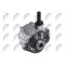 Pompa vacuum Mercedes Clasa A W176 A180cdi, A200cdi, A220cdi 20, Clasa C W204 C180cdi, C200cdi, C220cdi, C250cdi 20, Clasa C W205 C200d, C220d,