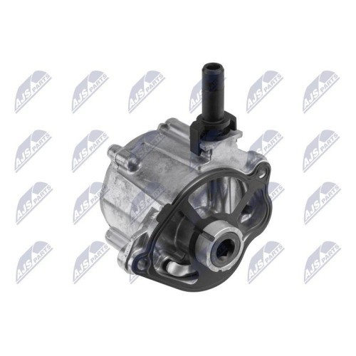 Pompa vacuum Mercedes Clasa A W176 A180cdi, A200cdi, A220cdi 20, Clasa C W204 C180cdi, C200cdi, C220cdi, C250cdi 20, Clasa C W205 C200d, C220d, C250d
