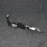 Suport far dreapta SEAT LEON 5F1 2015 | 2216523