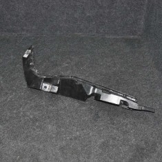 nerasta SEAT LEON 5F1 2015 2216523