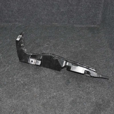 nerasta SEAT LEON 5F1 2015 2216523 foto