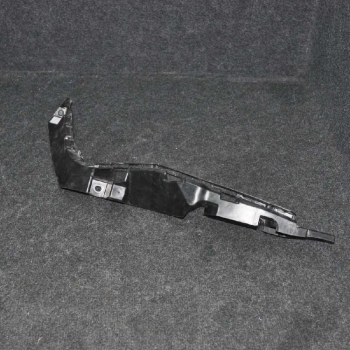 nerasta SEAT LEON 5F1 2015 2216523