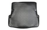 Covor Tavita Portbagaj Skoda OCTAVIA II Combi 2004 - 2013 | Skoda OCTAVIA Tour II 2010