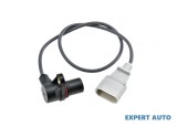 Senzor batai arbore cotit Porsche Cayenne (2010-&gt;)[92A]