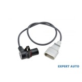 Senzor impulsuri turatie management motor Volkswagen Passat B5(1996-2005)