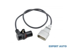 Senzor batai arbore cotit Audi A4 (2004-2008) [8E , B7]