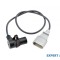 Senzor batai arbore cotit Audi A4 (2004-2008) [8E , B7]