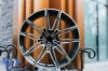 Jante auto R20 BMW Performance AutoTuning