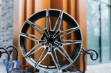 Jante auto R20 BMW Performance AutoTuning