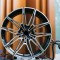 Jante auto R20 BMW Performance AutoTuning