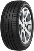 Anvelope Minerva F205 235/40R19 96Y Vara