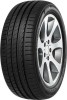 Anvelope Minerva F205 245/50R18 104W Vara