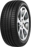 Anvelope Minerva F205 205/45R16 87W Vara