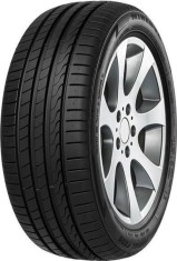 Anvelope Minerva F205 205/55R17 95W Vara foto