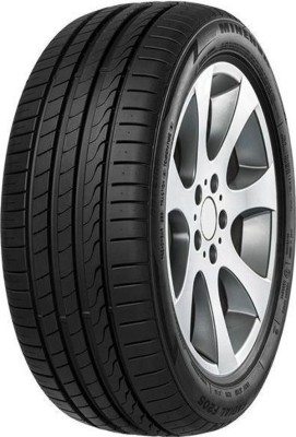Anvelope Minerva F205 235/40R19 96Y Vara foto