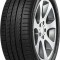 Anvelope Minerva F205 275/35R19 100Y Vara