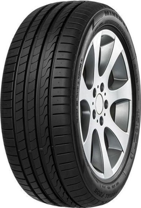 Anvelope Minerva F205 235/40R19 96Y Vara