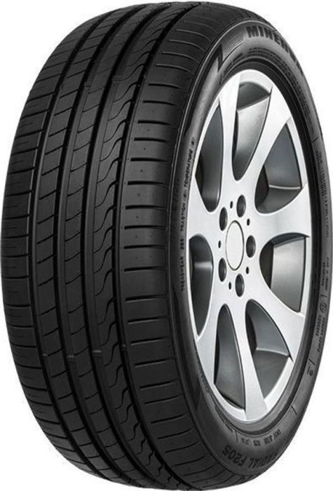 Anvelope Minerva F205 245/40R20 99Y Vara