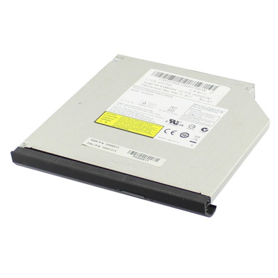 DVD laptop SATA, 12mm, DVD, DS8A8SH, D000371 foto