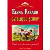 Catelusul schiop