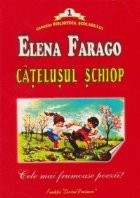 Catelusul schiop foto