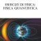 Esercizi di fisica: fisica quantistica