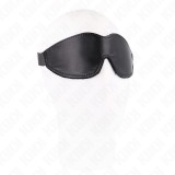 Kink Masked Allure-Bandaj Căptușit Skin 20 X 7 cm