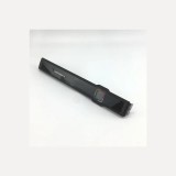 Placă electronică pentru grill electric ROWENTA TEFAL MOULINEX Original