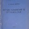NOTIUNI ELEMENTARE DE OFTALMOLOGIE-SERGIU BUIUC-252998