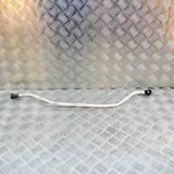 Conducta de combustibil SKODA SUPERB III Estate 3V5 2021 OEM: 3Q0201079G,3Q0201079H 13719403