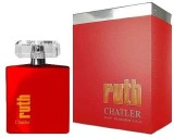 Apa de parfum Chatler Ruth Woman 100 ml - , Inspirat din Gucci Ruth
