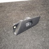 Buton geam ușă st&acirc;nga spate TOYOTA PRIUS _W5_ 2016 OEM: 74272-47120 3180463