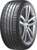 Anvelope Hankook Ventus S1 Evo3 K127a 235/60R18 103W Vara