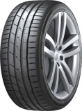 Cumpara ieftin Anvelope Hankook Ventus S1 Evo3 K127A 285/40R20 108Y Vara