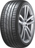 Anvelope Hankook VENTUS S1 EVO3 K127A 235/60R18 103W Vara