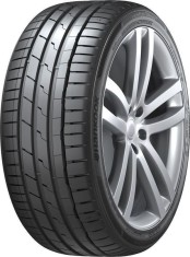 Anvelope Hankook Ventus S1 Evo3 K127A 235/55R19 101V Vara foto