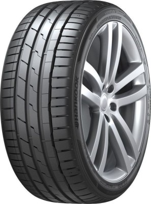 Anvelope Hankook Ventus S1 Evo3 K127a 235/45R20 100Y Vara foto