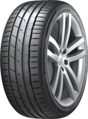 Anvelope Hankook VENTUS S1 EVO3 K127A 295/35R23 108Y Vara foto