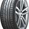 Anvelope Hankook Ventus S1 Evo3 K127a 235/60R18 103W Vara