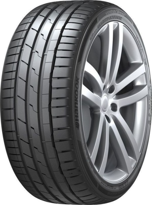 Anvelope Hankook VENTUS S1 EVO3 K127A 295/35R23 108Y Vara