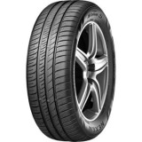 Anvelopă Vara NEXEN N blue S 205/55 R16 91 V - A A 69 B
