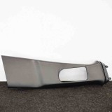 Ornament st&acirc;lp B dreapta MERCEDES-BENZ A W176 2016 OEM: Hatchback | 2883234