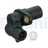 DELPHI SS11248 Senzor impulsuri, arbore cotit