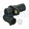 DELPHI SS11248 Senzor impulsuri, arbore cotit