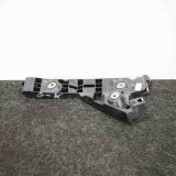 Suport bara de protecție st&acirc;nga spate OPEL ASTRA K 2018 OEM: 13425520 3530529
