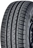Anvelope Yokohama BluEarth VAN RY55 225/55R17C 109H Vara