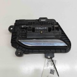 M&acirc;ner exterior ușă dreapta spate TESLA MODEL S 2018 OEM: 1100300-00-A 31874452