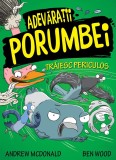 Adevaratii porumbei traiesc periculos - Publisol