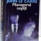 MANAGERUL NOPTII de JOHN LE CARRE , 1998