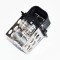 Rezistor Ventilator 77999 TH.07.006